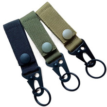 ������g����������۶๦�ܵ�ɽ�������h�۶���Ƥ��耳׿�