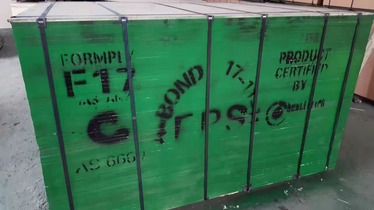 223948eda6116033b741e5c7cdd6fa