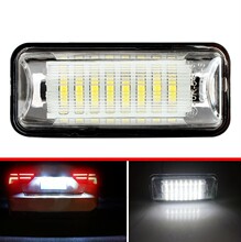 �羳ר�����÷��� FT-86 GT-86 LED���յ� Subaru ˹��³ ���Ƶ�