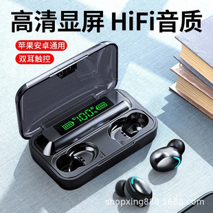 �羳�¿�F9.M90pro M10�|��������@ʾ���@�|���o���p���{�����C
