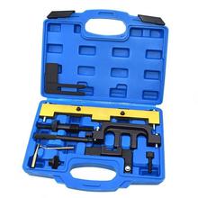 ���RN46�l�әC���r����x1 320i 318i 5ϵE90 N42���r���Ɍ��ù���