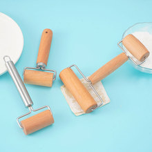 �p�^��ľߦ���ȉ����Ƥ�L݆�LͲ�ֳ����Ƥ��݆ľ��۹��決����