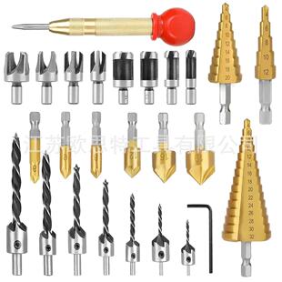 ��^26pc�M�����b ����� ���ě_ ľ������� ���е����� ľ���