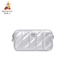 �����˰���Ů2025�¿�б����r�����朗lС����ͨ�چμ�ٴ�Ů��