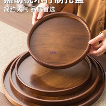 ����ľ�|�бP������ľ��P����ˮ������A�бP��ʽ�Ų豭�P�ռ{�P