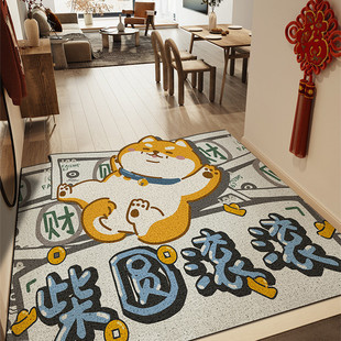 ����zȦ�؉|��ͨ�Ҿ����P�T�|ܛ��ˮ��ĥ���K��ˮϴ�_�|�F؛���l