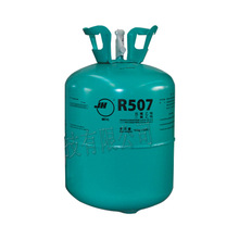 �����{���䄩��ý�޻���ýR507���䄩 �߼���ýѩ�N����10Kg