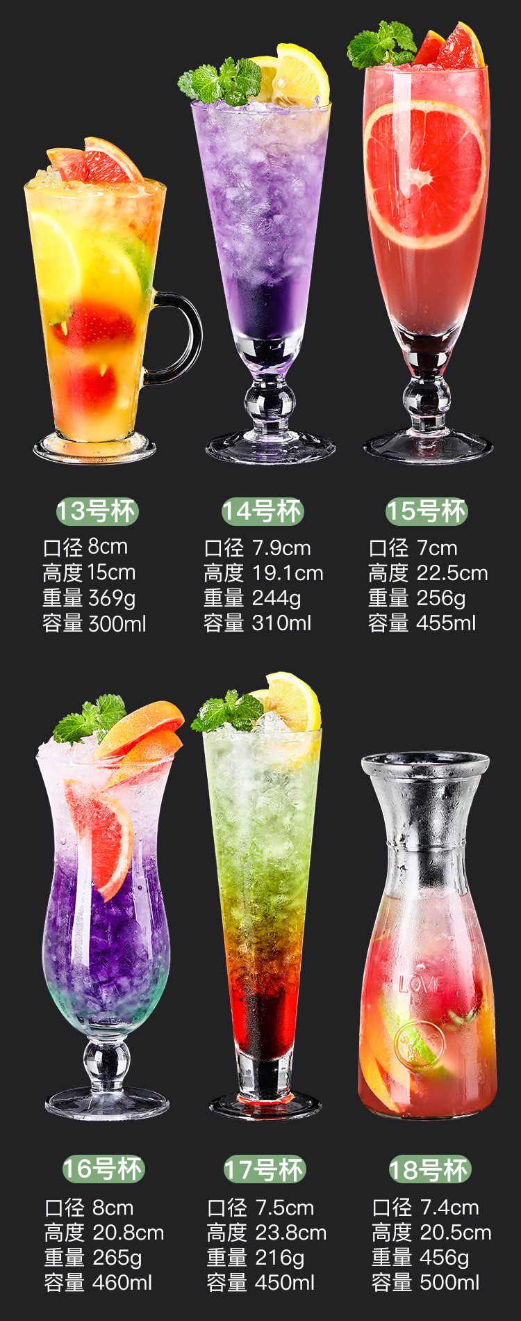 O1CN01nJ3guy1DUnfPv0Ngs_!!4049