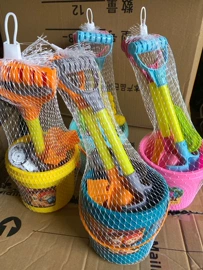 戏水玩具;滑行玩具;工具玩具