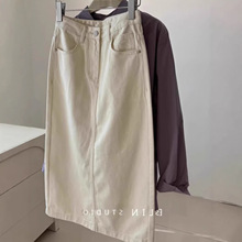 �װ�ɫţ�а���ȹŮ2026�ļ��������Ĵ���������ݿ���a�ְ���ȹ