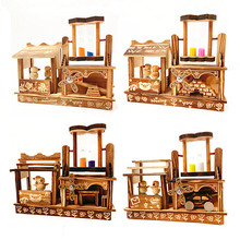 ľɳ©L܇ģϰllL܇ľ|жYl