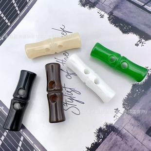 ��֬���΃ɿ��b~�۴������וr�п���ë���L���ϙ����o�����l