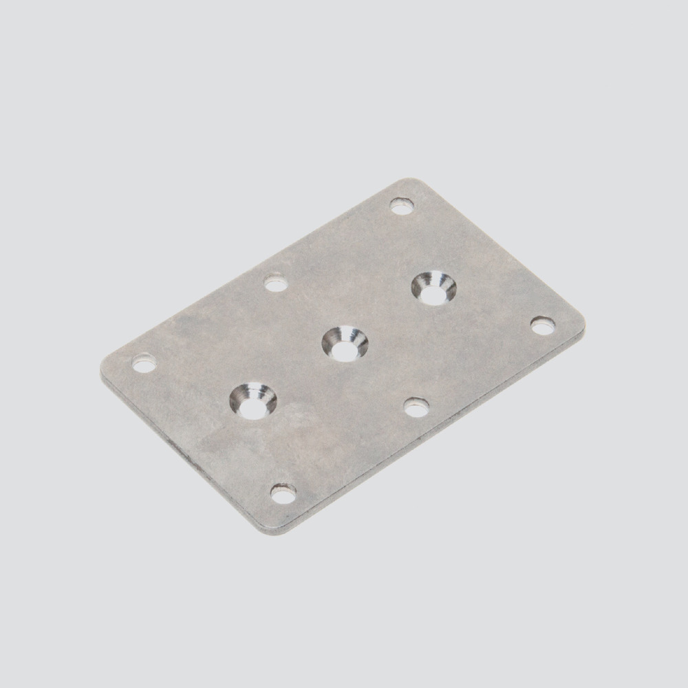 매칭 캐리어 보드 LGB30-P65-100