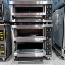 С��늿��� 220vȼ���͆αP���t ���T�αP������� ����決�O��