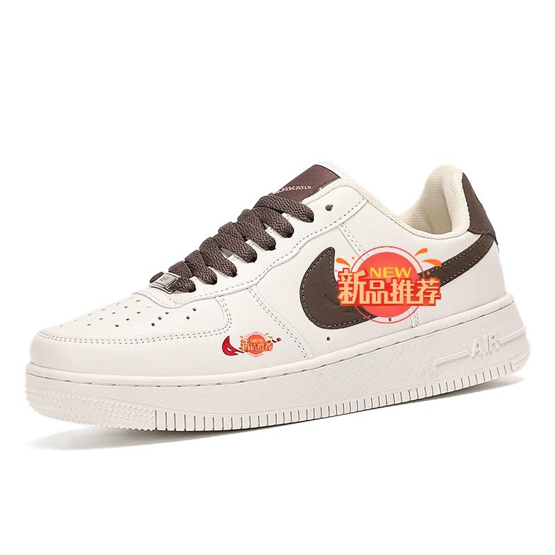 Air Jordan, модные трендовые кроссовки, низкие спортивные туфли для отдыха для любимого человека, корейский стиль