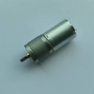 GM25-370�p����늙C