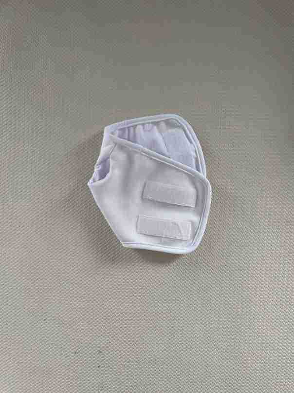 12c19f77ab90a19a3d2a33324bcfc2