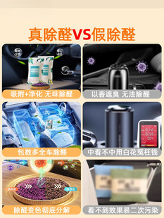 녽��ζ�������՚�����܇�ó���ȩȥ�ͮ�ζ��̼����ȥ��ζ����̿