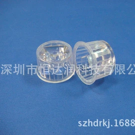 狗狗食具;宠物拾便袋;狗狗牵引