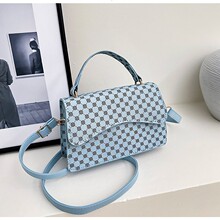 �����؂��y�p�ݾW�t�OӋ�μ���ſ��]�ϸ��ֵ�|�����ᳱ��б��