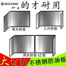 ���P䓓��Ͱ�N�����˷��͞R����ú�����͸ߜؼӺ��͟��C�������