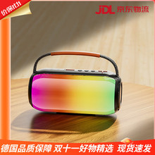 ۹ٷ|{k質ԒͲһwLyʽ