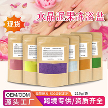 羳㲿ˮԡ}F؛㯟_ȥ|jelly spaԡ}ˮ