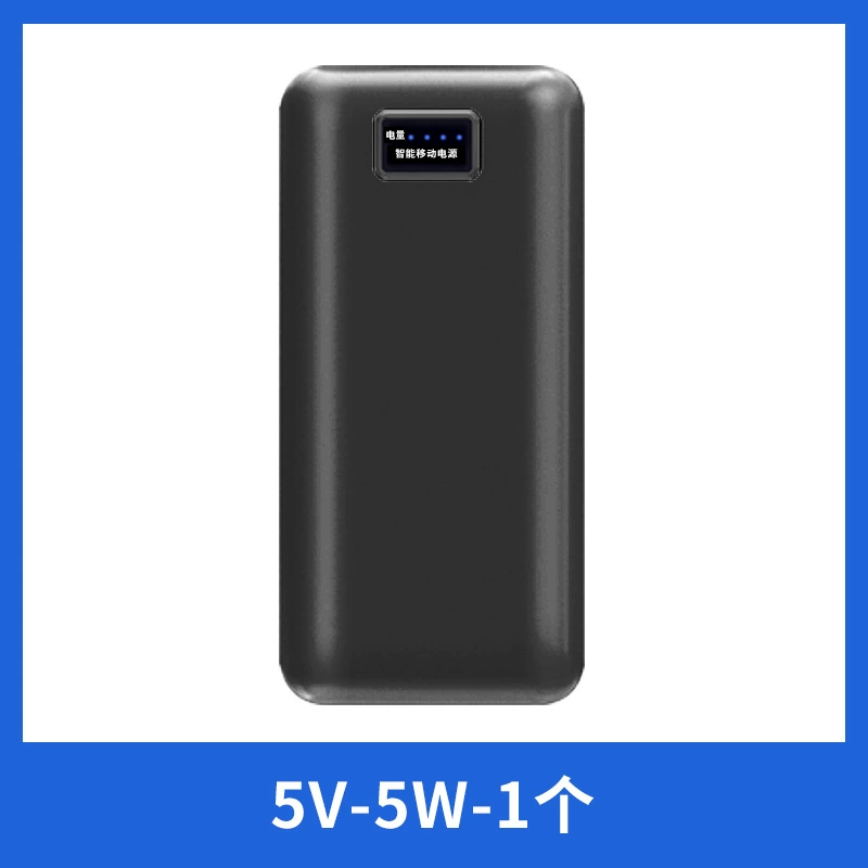 Бархатная куртка с подогревом, трёхуровневая регулировка, размеры S–7XL