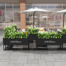 �������P䓑����Fˇ��������[���ڸ��໨���̨�Nֲ����ػ���