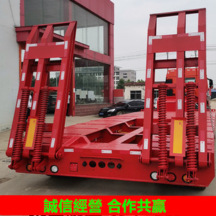 ����3�׌���ƽ���ϒ�܇ ���̙Cе�\ݔ���܇ ��������