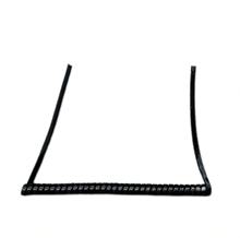 TPU о/о/о/о/оԴ 늄܇|s