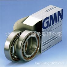 �¹�GMN�߾��ȸ�ת�ٹ������BNT6203CTAM CMI6003CTA