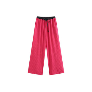 ݮ�t�Q�l�y���z���ѝŮײɫ�������K���Ќ����@��ֱͲ�ϵ����eѝ