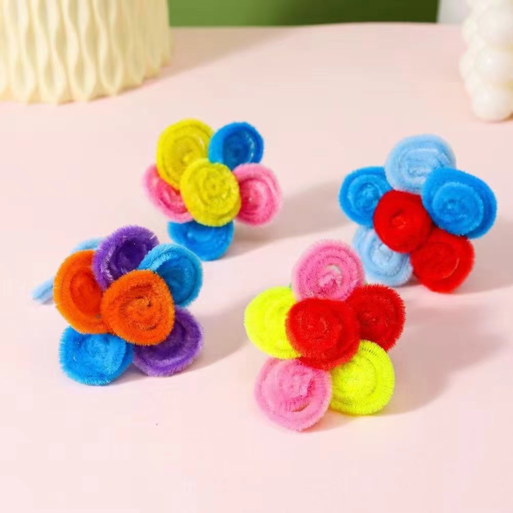 微信图片_20240612121728