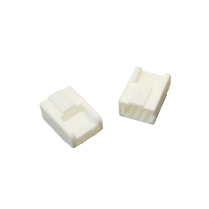 DF1EA-4EP-2.5C ����HRS������ Hirose ��ɫ4P����  ���2.5mm