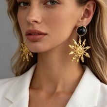 �W���羳�Ʒ �ژ�֬�Ƕ̫ꖻ�������� �F��ͨ�ڲ�Ҏ�t�׺ζ��