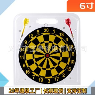 �羳�w�S�P���bС���p�挣�I��ͯ�w�S�Њʘ�����ʽ�˰����l�S��