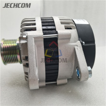 l늙C3415691aȫ²ͰlәC