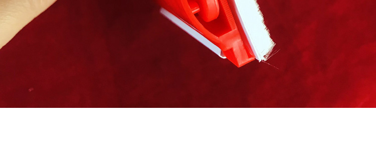 O1CN01BA7NpF1ufMmZKBCHB_!!2217516026064-0-cib.jpg?__r__=1741751900868