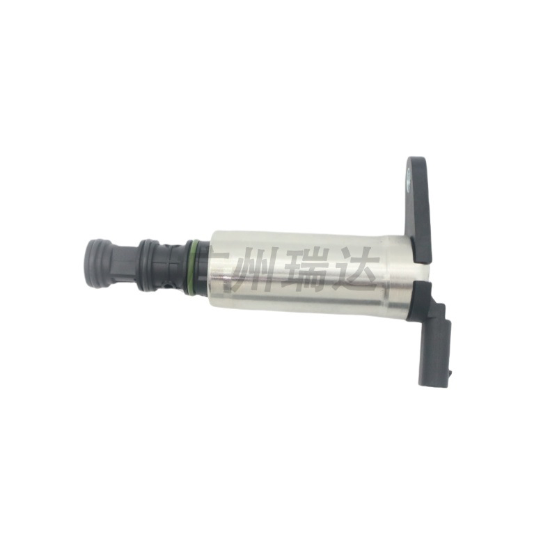 5047897AC para Jeep tipo VVT válvula de control de aceite 5047897AC al por mayor