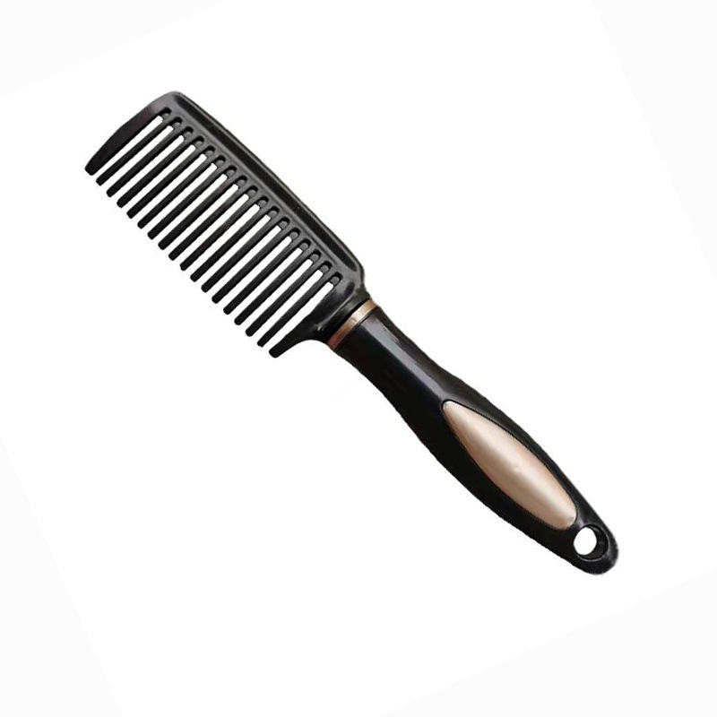 家庭用ヘアカーラーコーム、男女兼用エアクッションマッサージコーム、骨型コーム、インナーバウンドスタイリング、ヘアスタイリング用円筒型ローラーコーム|undefined