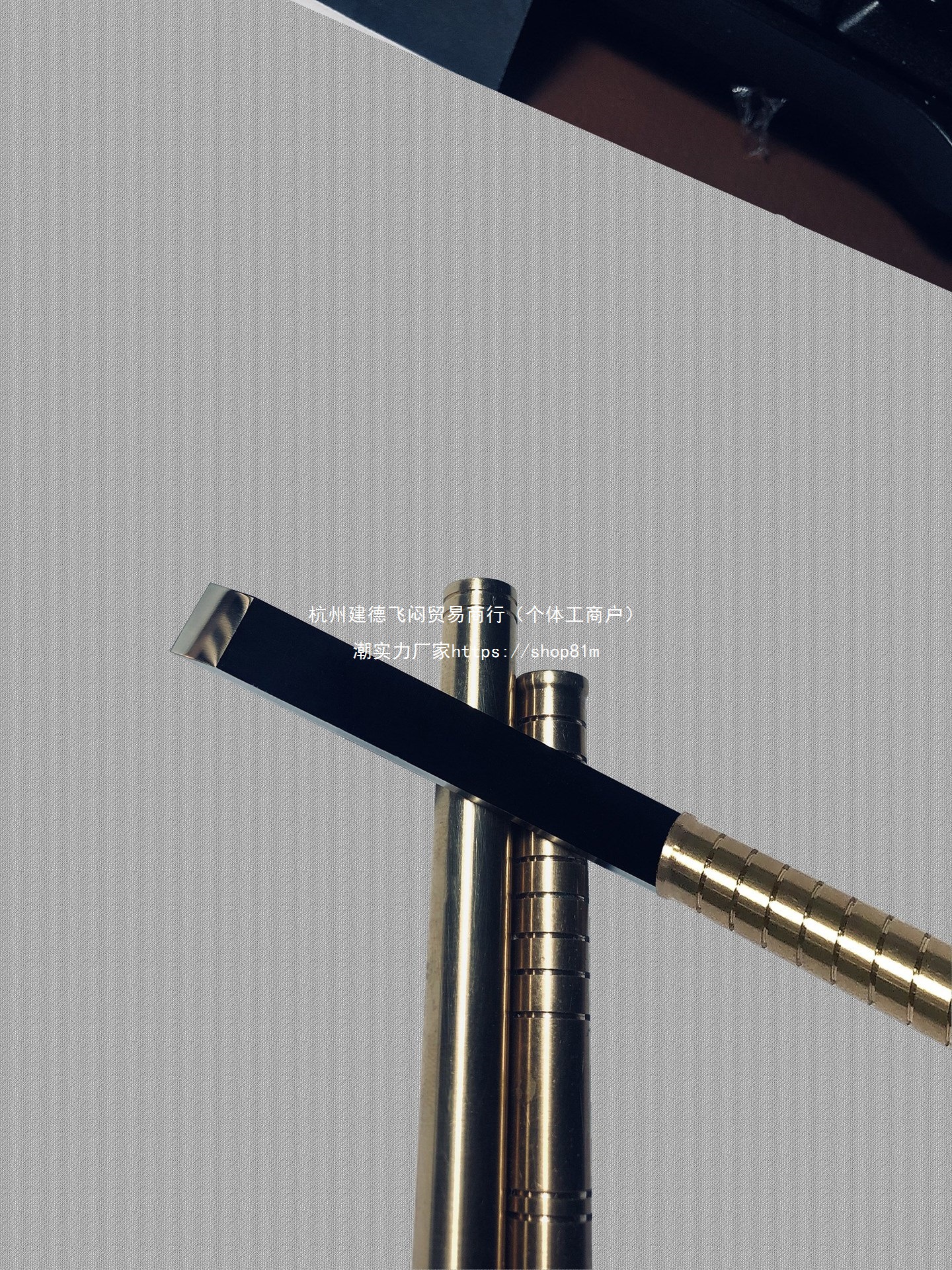 手工铲刀手办模型推刀小手板3D后处理组装工具套装雕刻刀