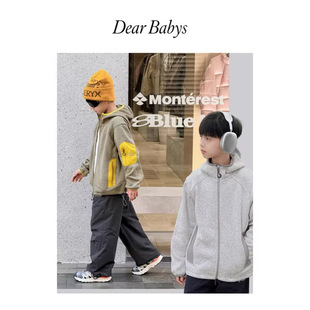 FW1220 25��ͯ�ﶬ�p�ݴ��� ��ץ�qײɫ�\���l�����ס�