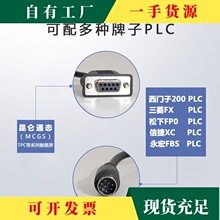 �h&middot;����ͨ�BMCGS�|�����c�������T���Ž�̨�_����PLCͨӍ�B����