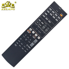 �m�����/�R/�������b����RAV521 ZJ66500 HTR-3067 3066 RX-V377