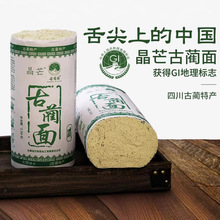 ĴoݹAخaârҸʳ|Լlð]