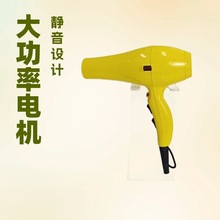 ���S���l�羳늴��L���ʰl�ȴ��L�C���l�ꌣ�ô��L���LͲ