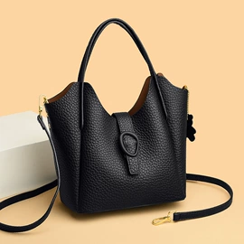 女士双肩包;女士斜挎包;女士单肩包