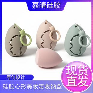 �羳�¿����y���߹��z�������y���ռ{�з��m͸��ۓ��ռ{���o��