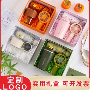 �̄հ��ֶYС�YƷ�_�I�YƷٛ�͌��öY���ײ͹�˾���F����ӶY��